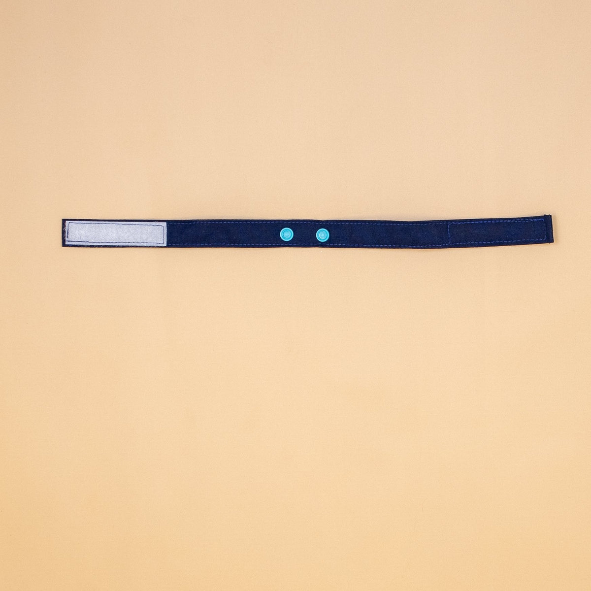 Cuddle Sleep Dream Oh Snap Neckstrap for all Ties