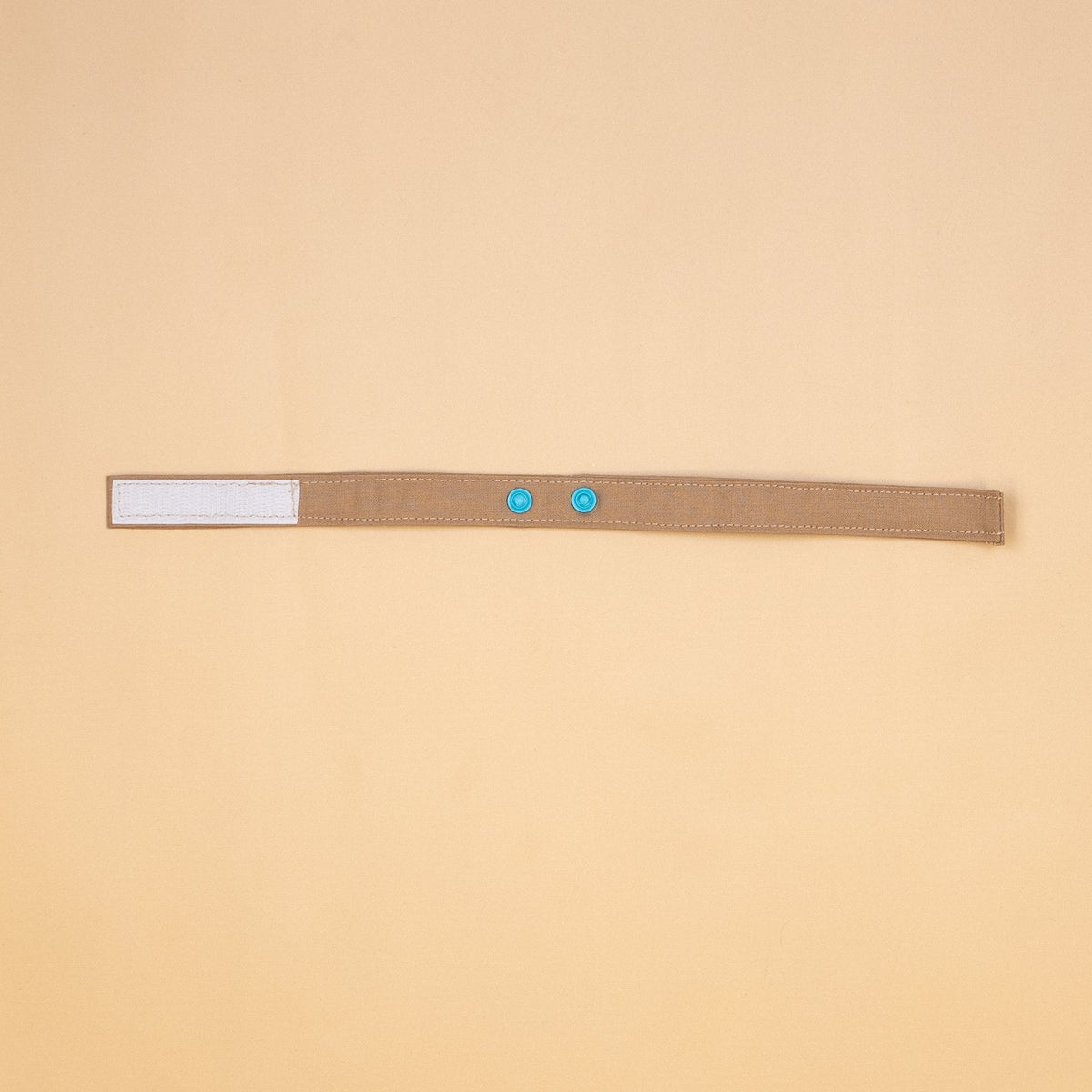 Cuddle Sleep Dream Oh Snap Neckstrap for all Ties