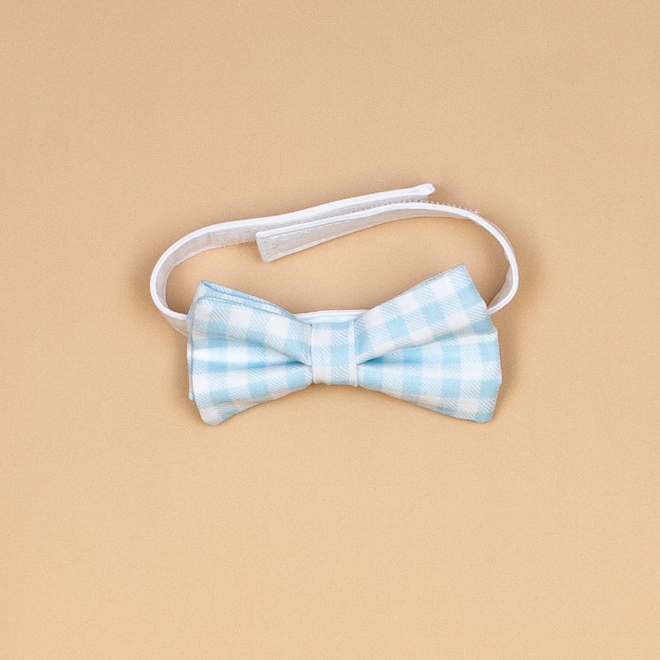 Cuddle Sleep Dream Oh Snap Neckstrap for all Ties