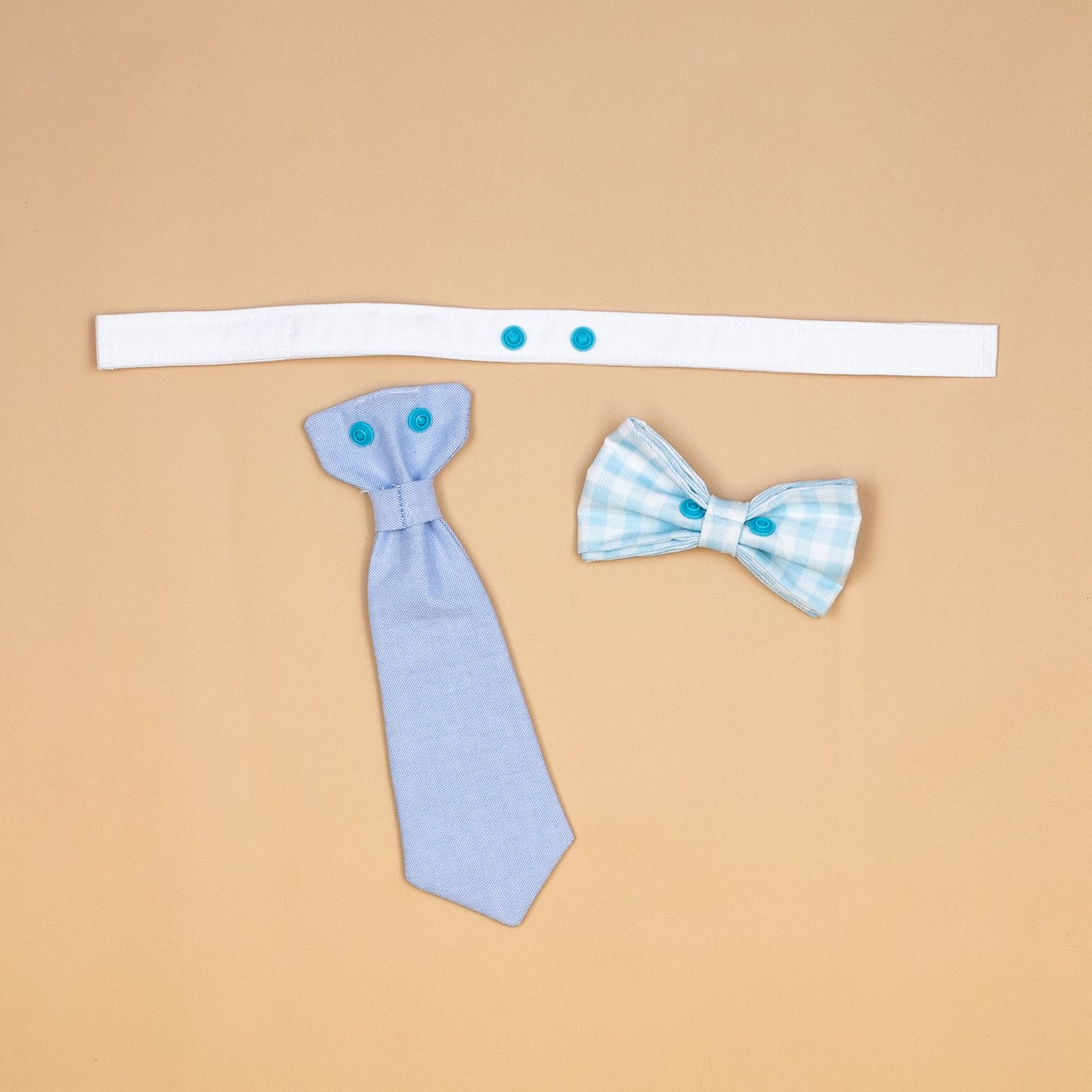 Cuddle Sleep Dream Oh Snap Neckstrap for all Ties