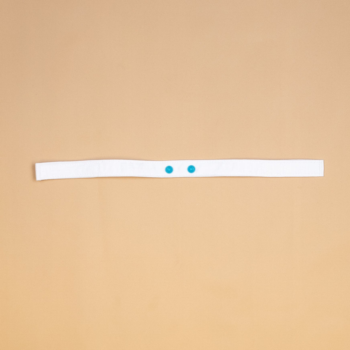 Cuddle Sleep Dream Oh Snap Neckstrap for all Ties