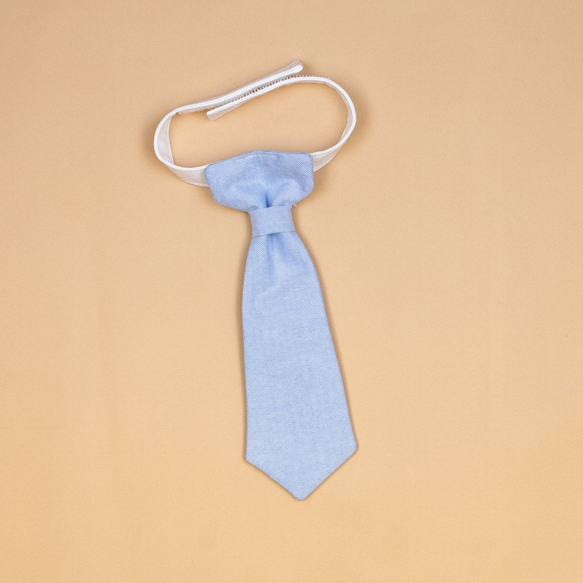 Cuddle Sleep Dream Oh Snap Neckstrap for all Ties