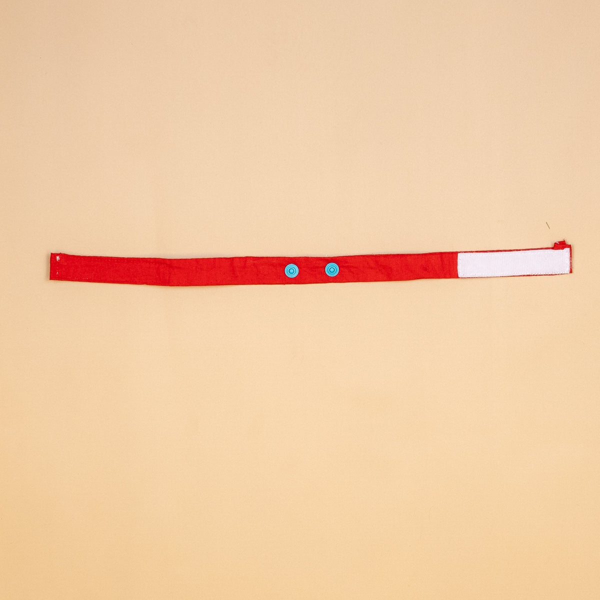 Cuddle Sleep Dream Oh Snap Neckstrap for all Ties