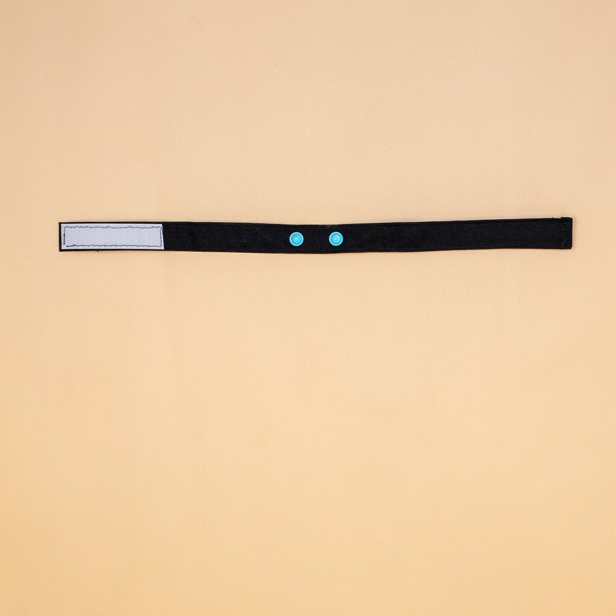 Cuddle Sleep Dream Oh Snap Neckstrap for all Ties