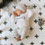 Cuddle Sleep Dream Bundles Newborn Established Bundle | Gray White Stripe