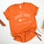 Cuddle Sleep Dream 6m Long Sleeve 6m long sleeve- Carrot Patch Onesie