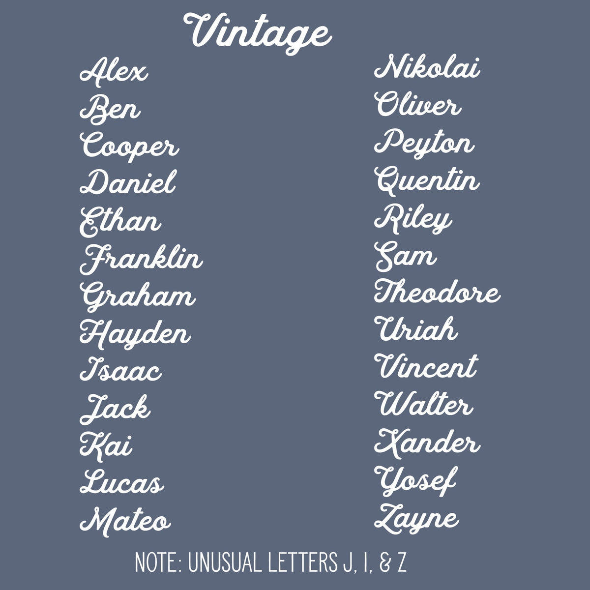 Cuddle Sleep Dream Personalized My 1st Valentines Onesie