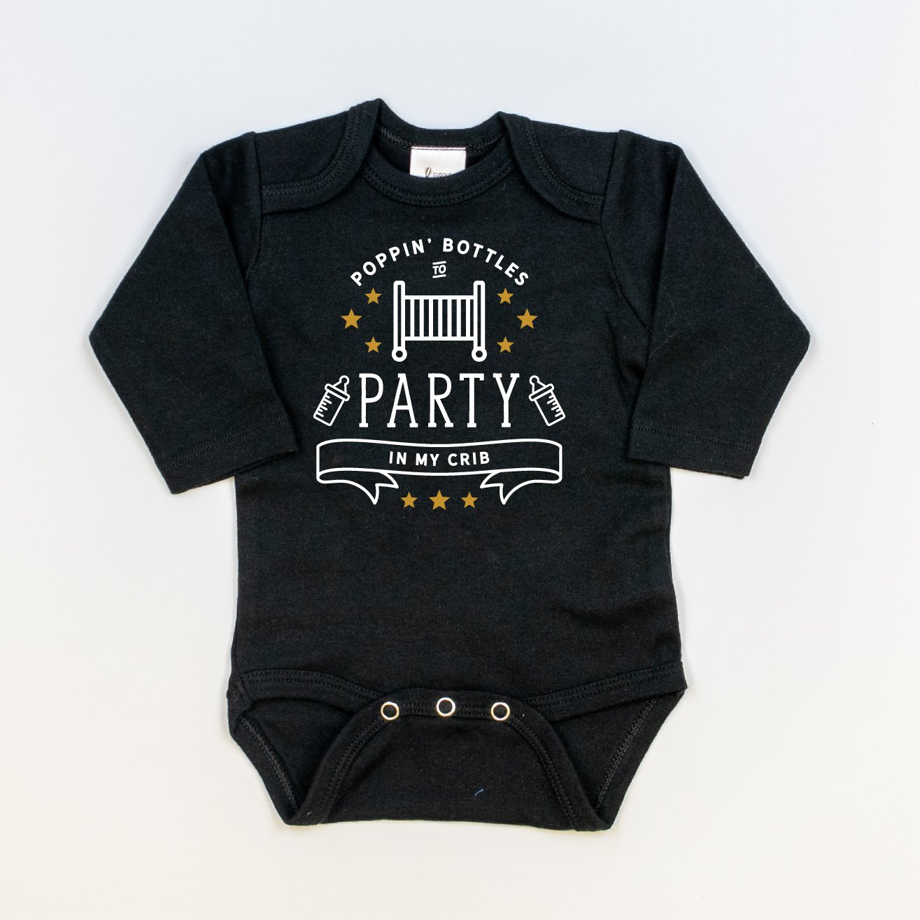 My first new year onesie old navy Clearance