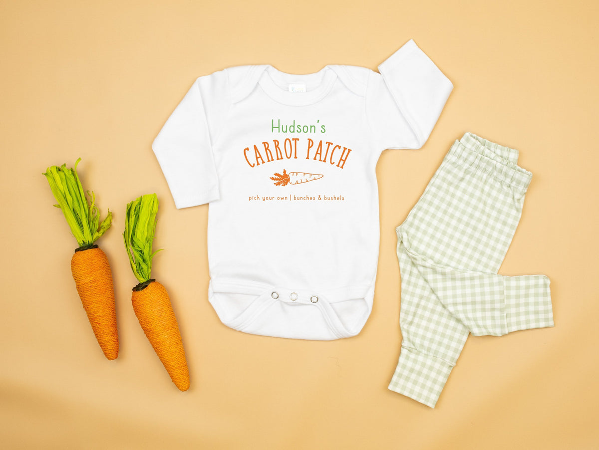 Cuddle Sleep Dream Slim Joggers Sage Check Slim Joggers