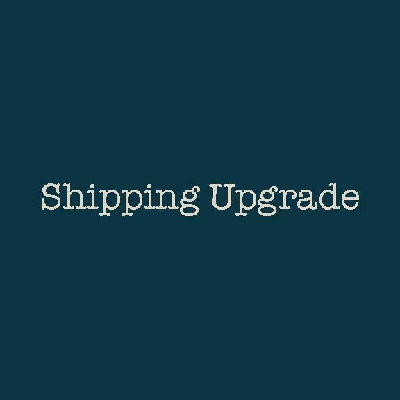 Cuddle Sleep Dream Shipping Upgrade