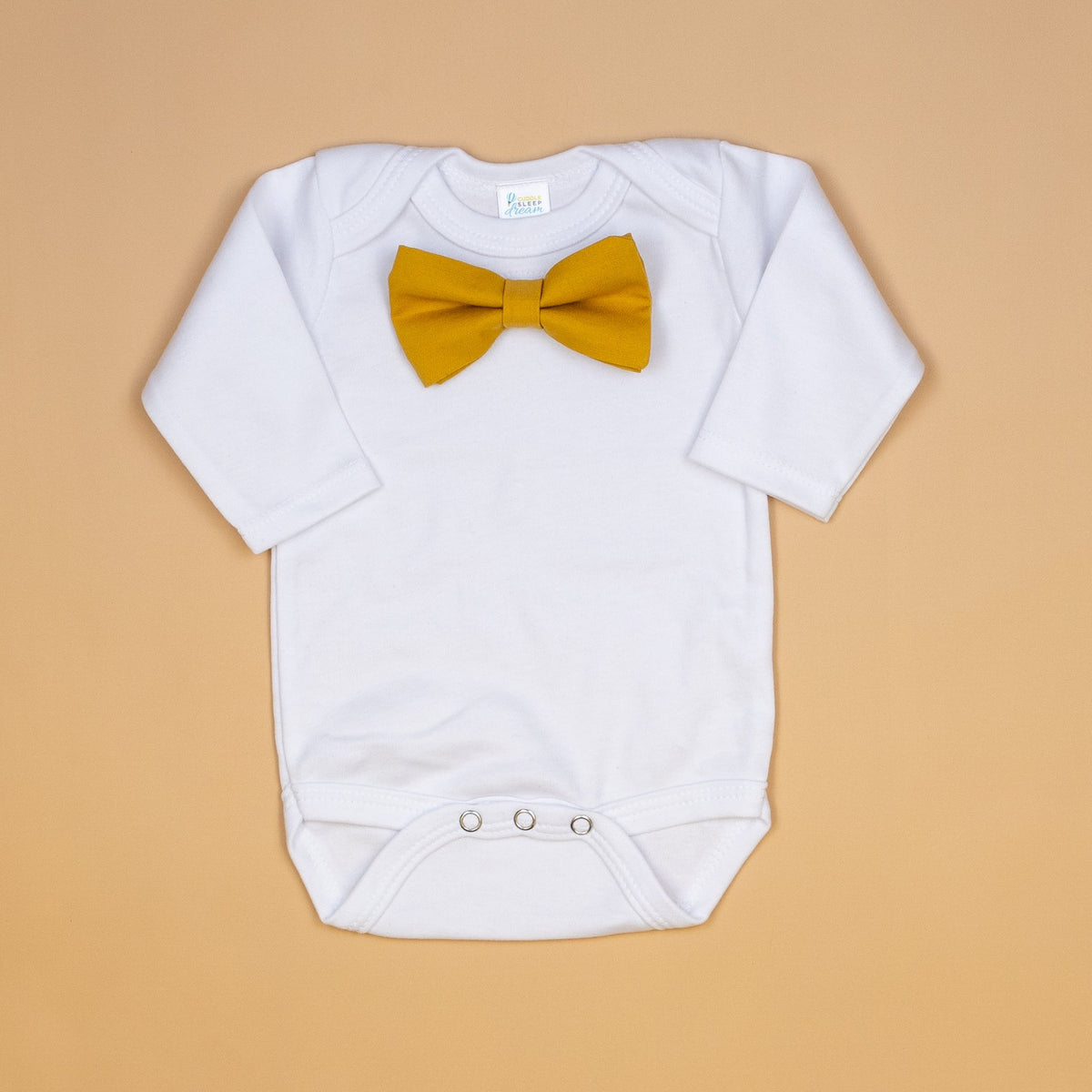 Cuddle Sleep Dream starter pack Snap-On Tie Bundle | Fall Favorites