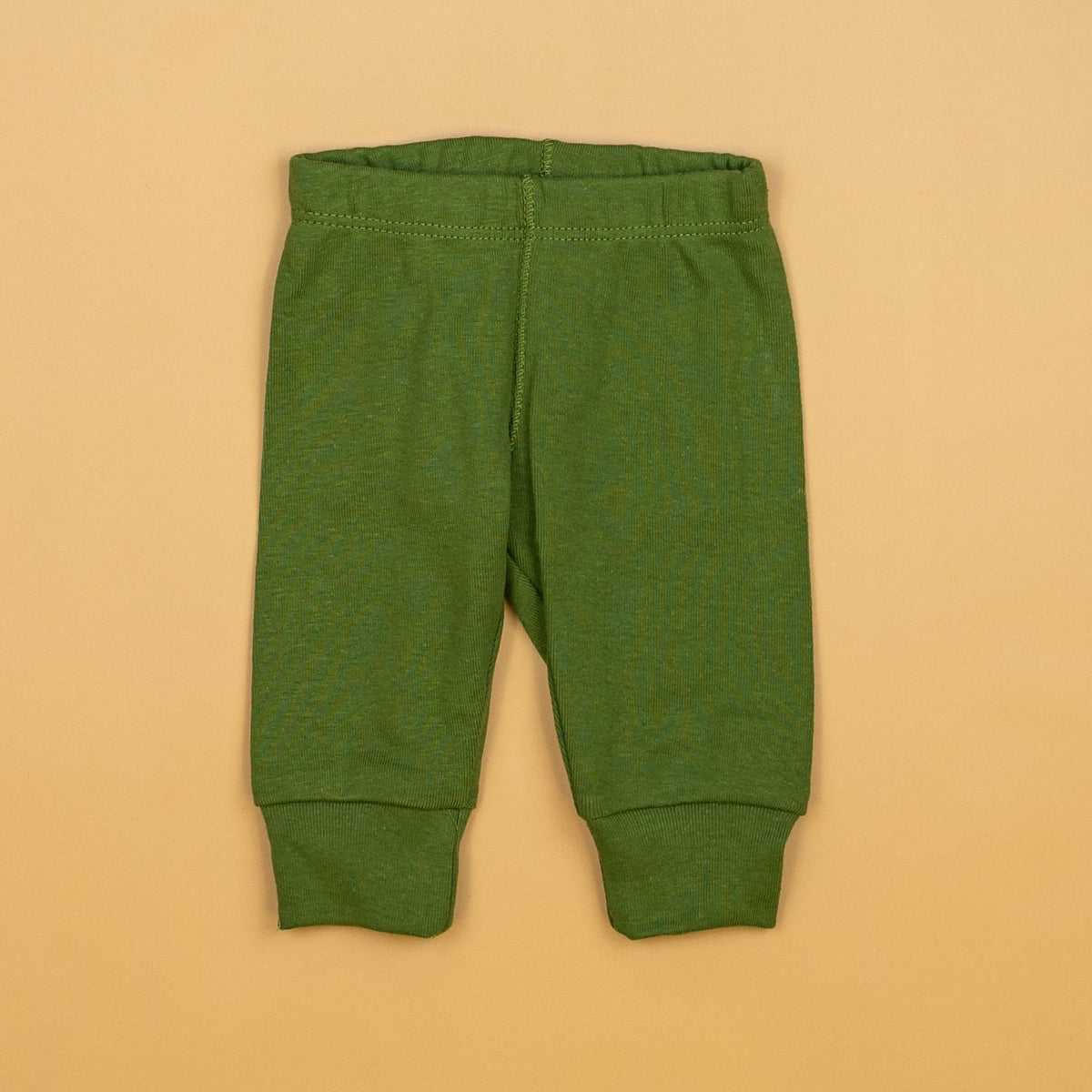 Cuddle Sleep Dream Classic Pants Solid Color Classic Baby Pants