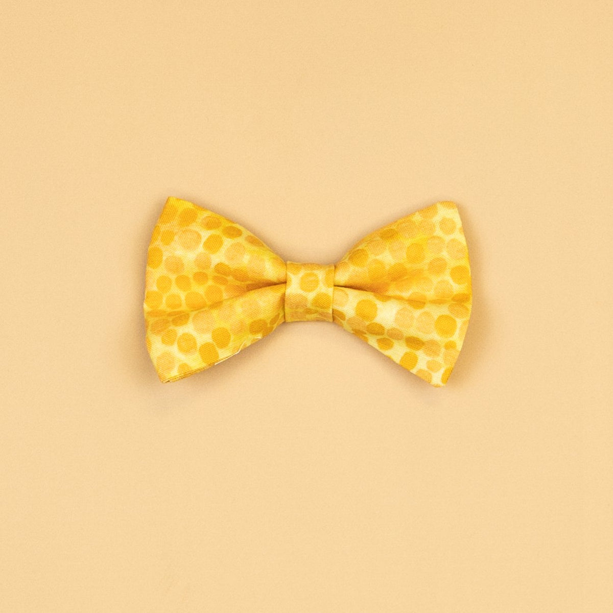 Cuddle Sleep Dream Ties Sunspots Summer Snap-On Ties