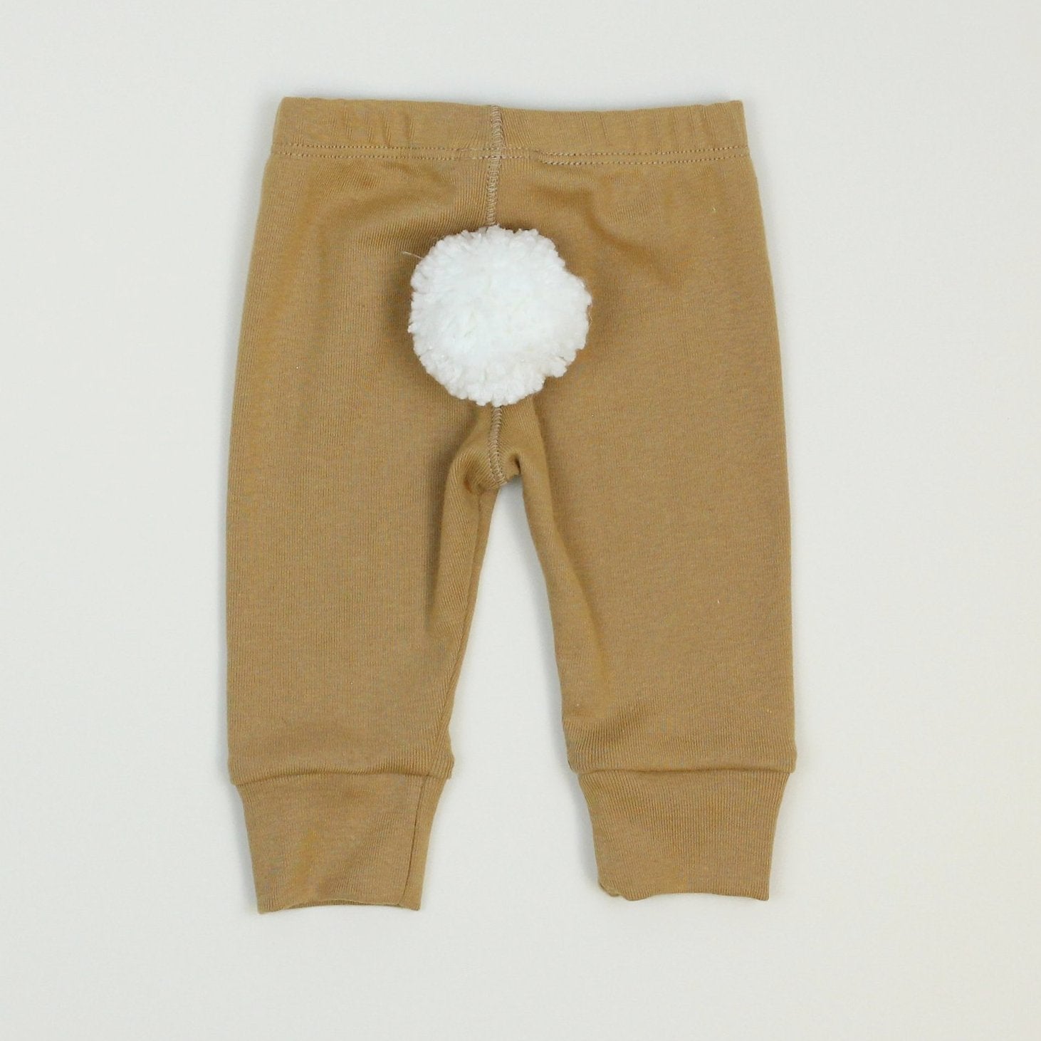 ◆SNAPPY CUDDLE◆ Dear Darling Pants Carry me home. Snappy Cuddle