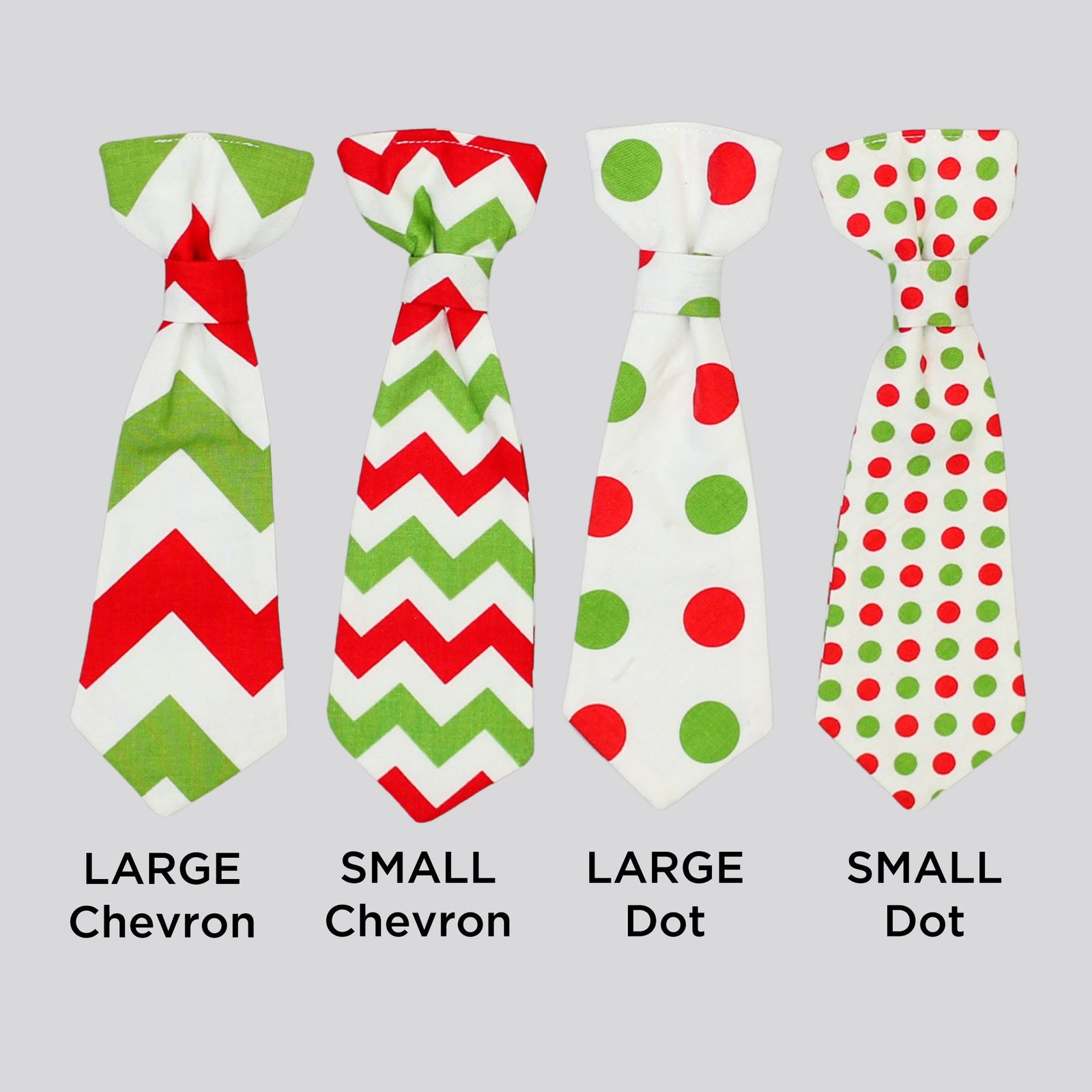 Cuddle Sleep Dream Ties Xtra Modern Christmas Tie