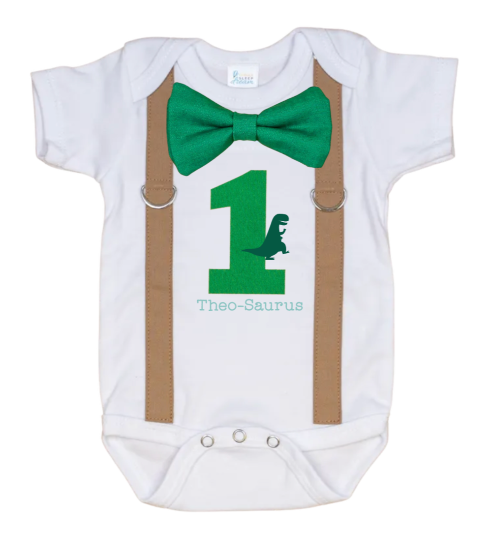 Cuddle Sleep Dream Oh Snap Custom Birthday Test Product