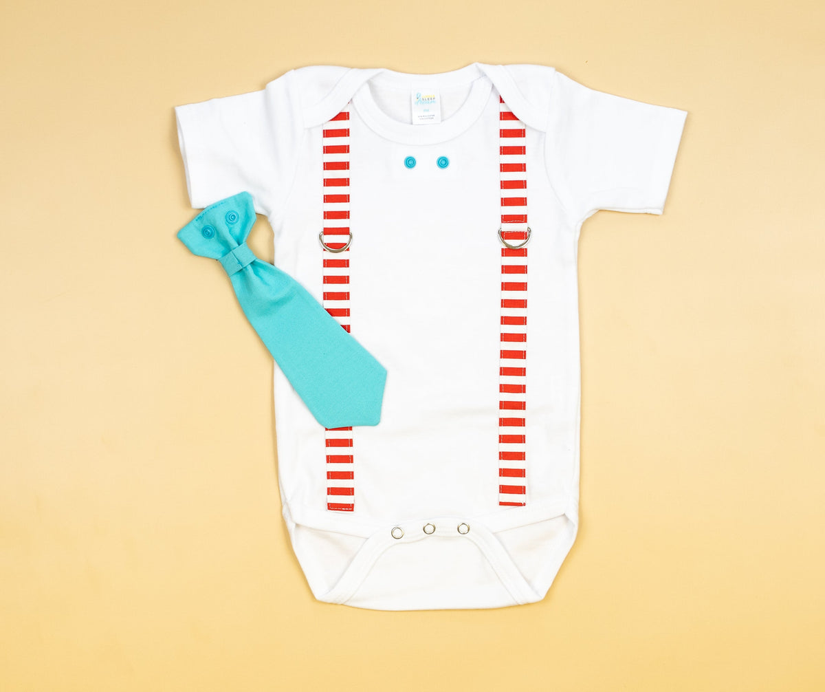 Cuddle Sleep Dream Oh Snap Dr. Seuss 1st Birthday Onesie