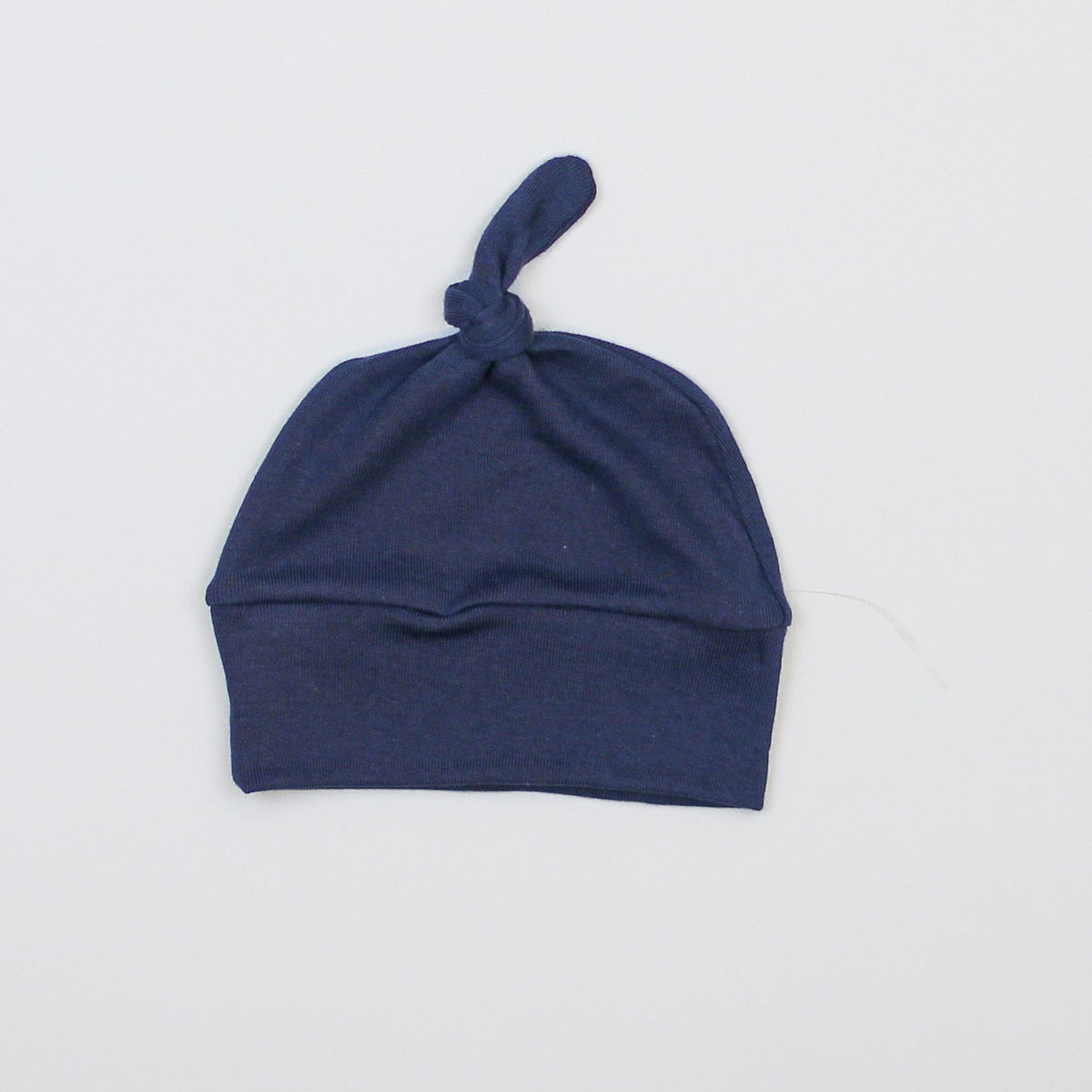 Cuddle Sleep Dream Bundles Hello Bundle | Navy