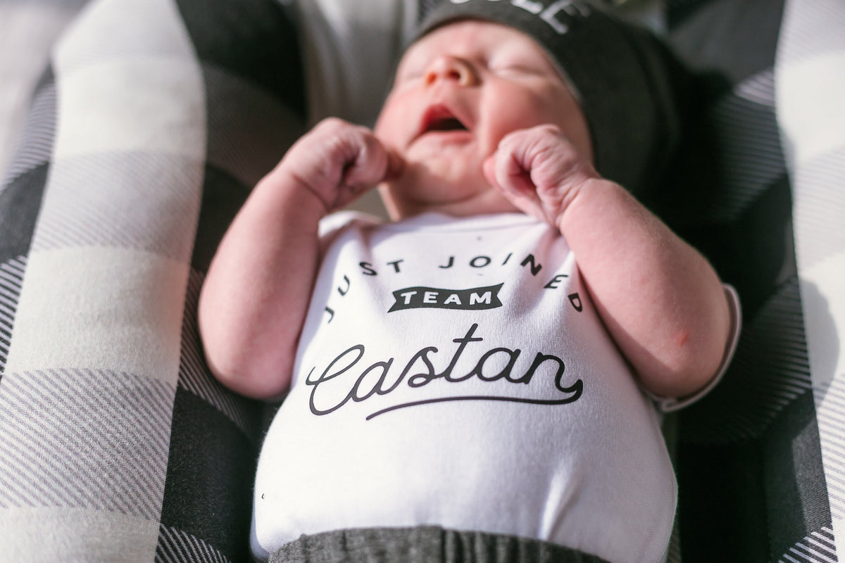 Cuddle Sleep Dream Bundles Just Joined Team Bundle