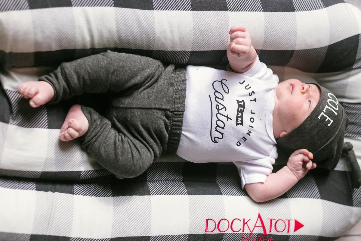 Cuddle Sleep Dream Bundles Just Joined Team Bundle