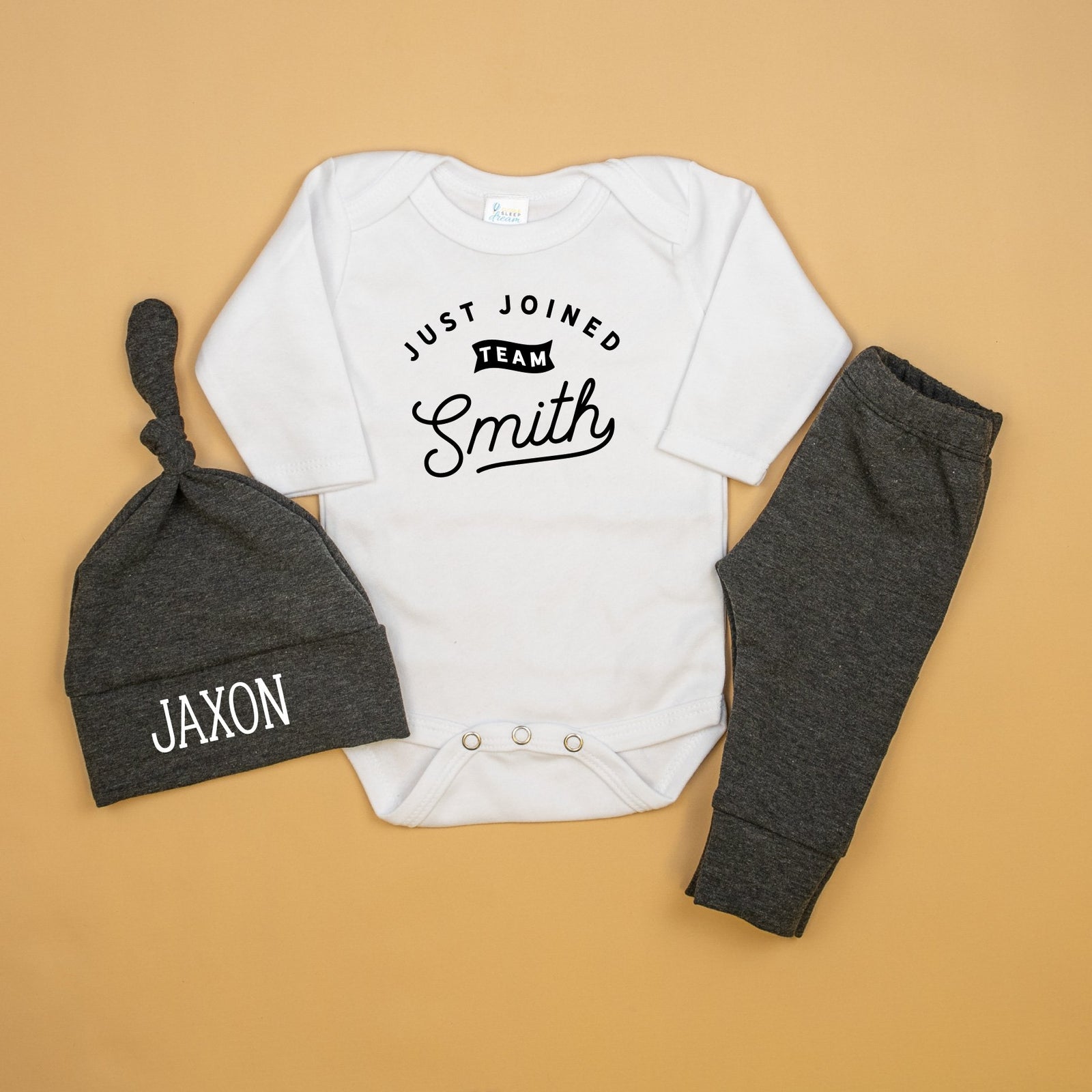 Cuddle Sleep Dream Bundles Just Joined Team Bundle