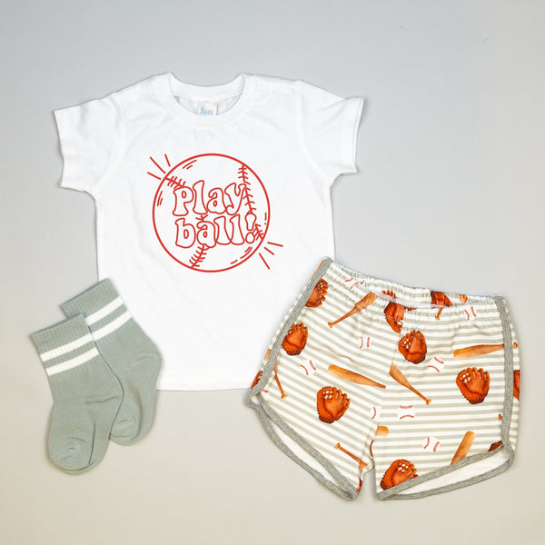 受注販売BabyKiy × Searoomlynn collab Twisty 受注販売BabyKiy × Searoomlynn collab Twisty