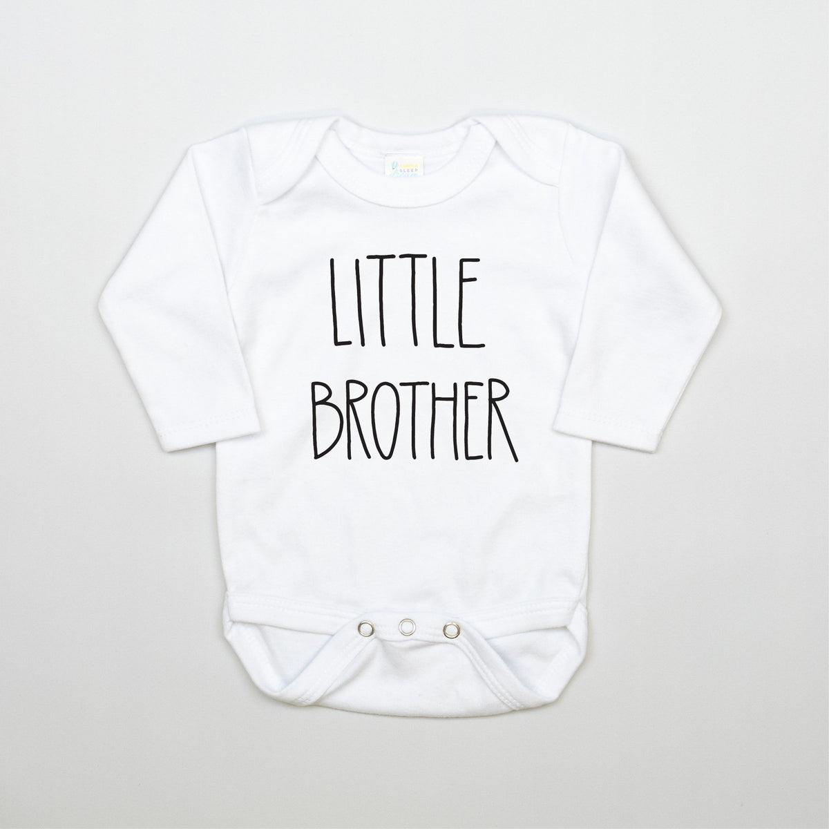 Cuddle Sleep Dream Bundles Little Brother Bundle | Caps Style
