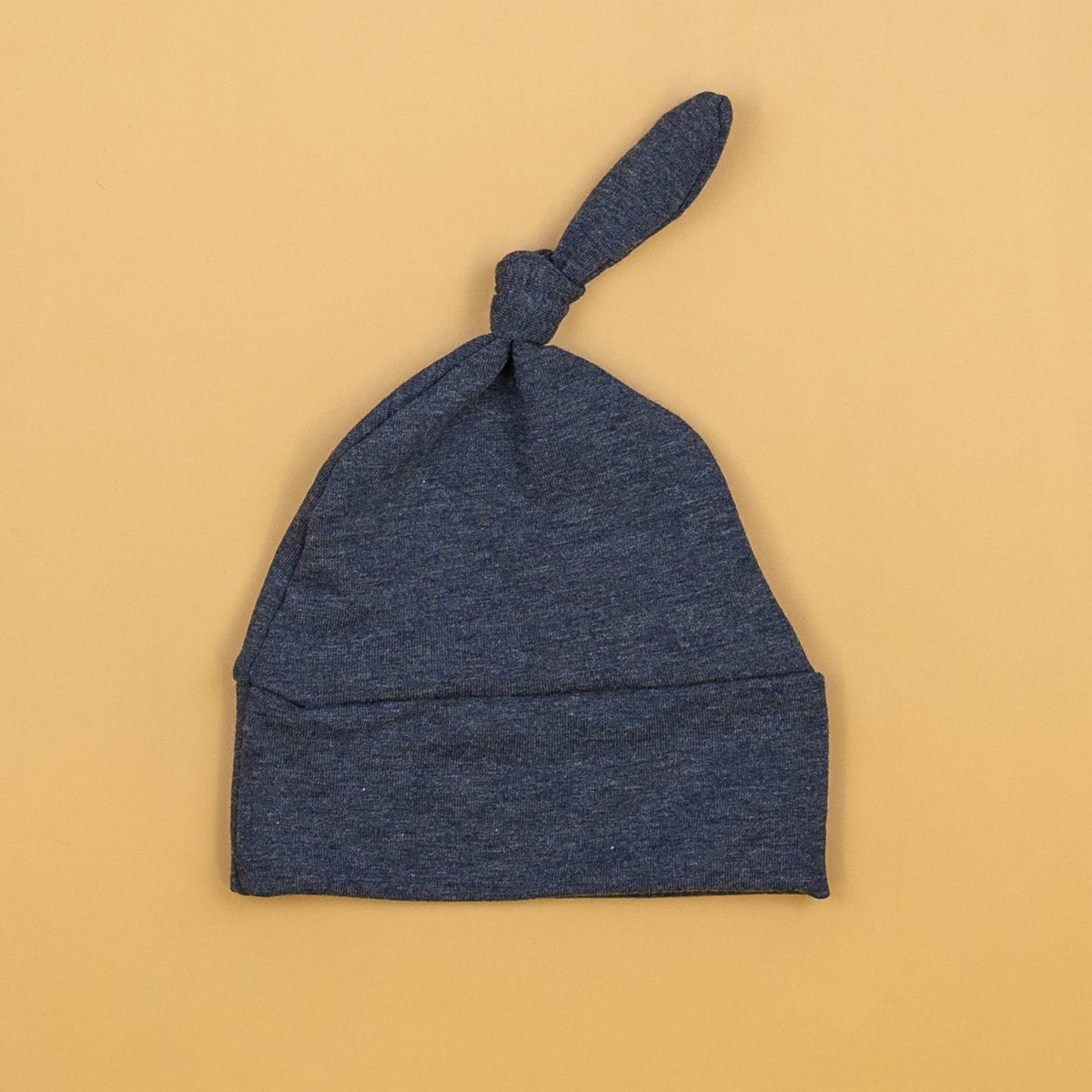 Cuddle Sleep Dream Bundles Little Brother Bundle | Heathered Navy