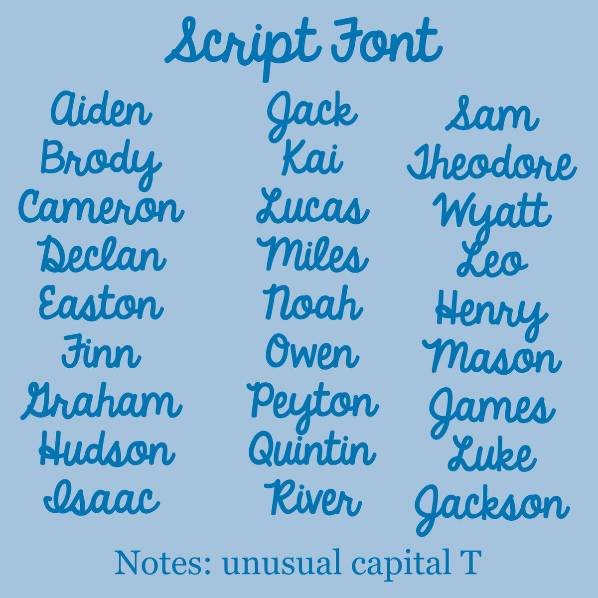 Cuddle Sleep Dream Bundles Little Brother Bundle | Heathered Navy