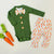 Cardisuit Bundle | Olive & Carrots