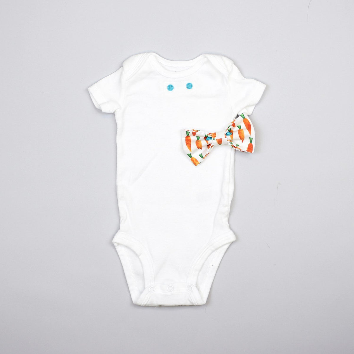 Cardisuit Bundle | Olive &amp; Carrots