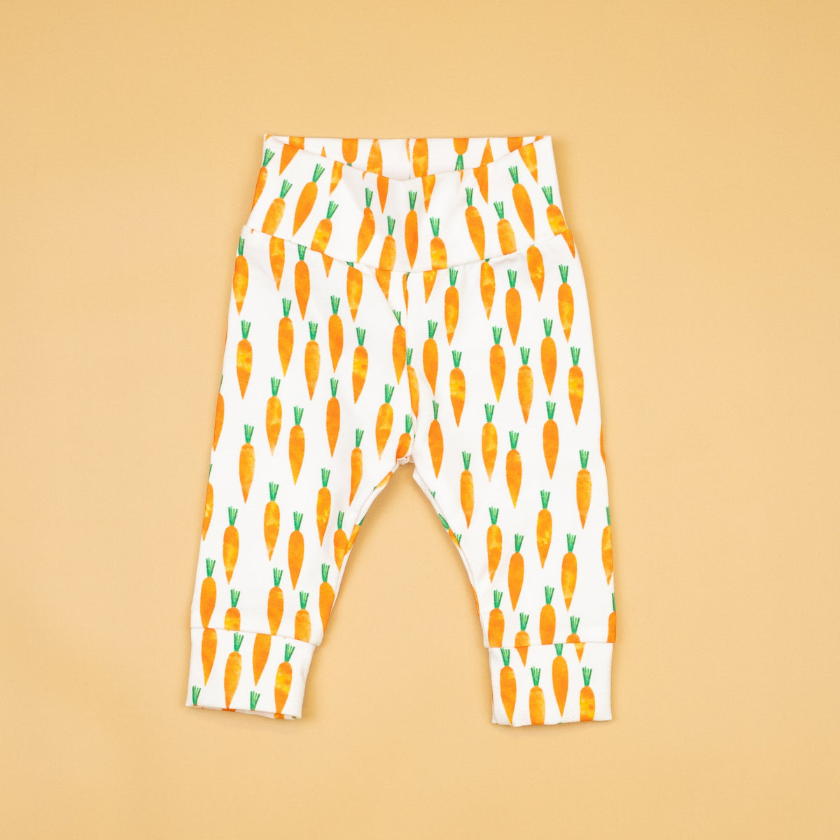 Cardisuit Bundle | Olive &amp; Carrots