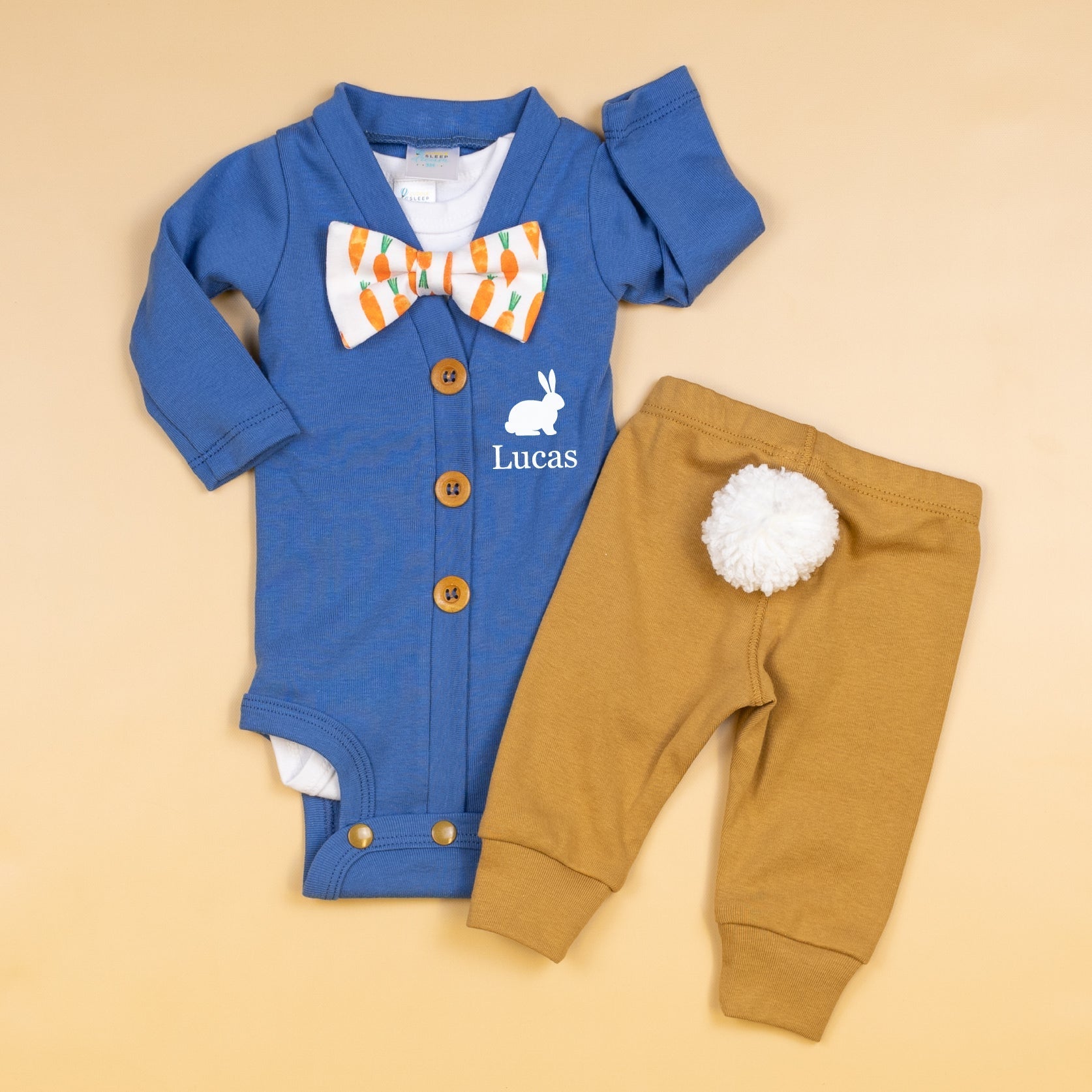 Boys Clothing & Buy Baby Boy Dress Clothes Stylish At Best Prices In India