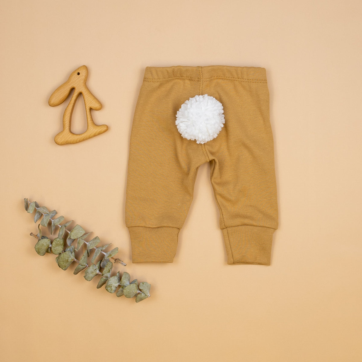 Cuddle Sleep Dream Cardisuit Bundle | Blue Rabbit