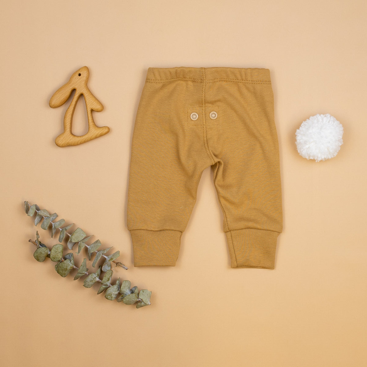 Cuddle Sleep Dream Cardisuit Bundle | Blue Rabbit