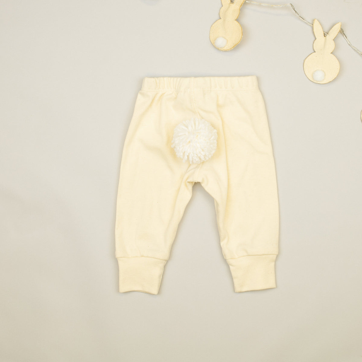 Cuddle Sleep Dream Cardisuit Bundle | Robin&#39;s Egg &amp; Cream