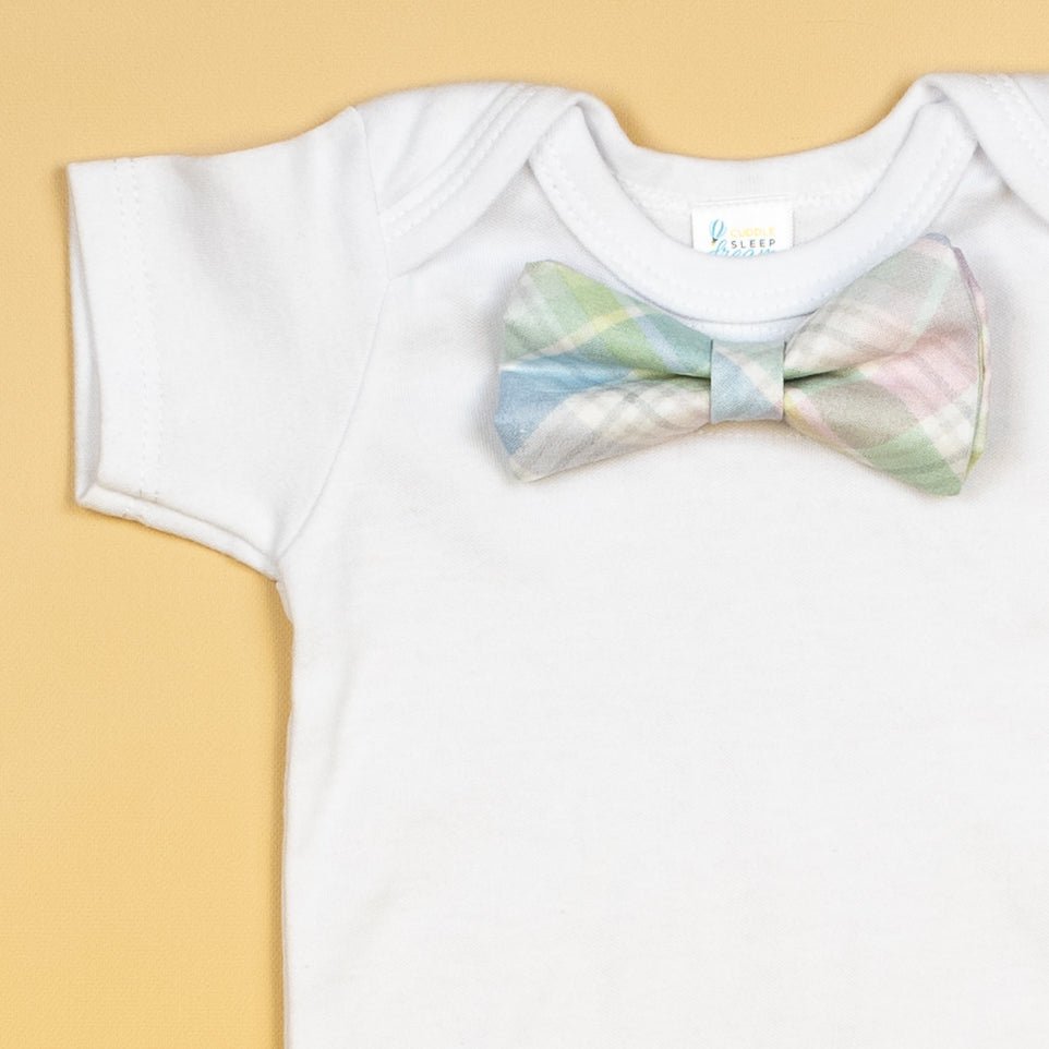 Cuddle Sleep Dream Cardisuit Bundle | Spring Mint