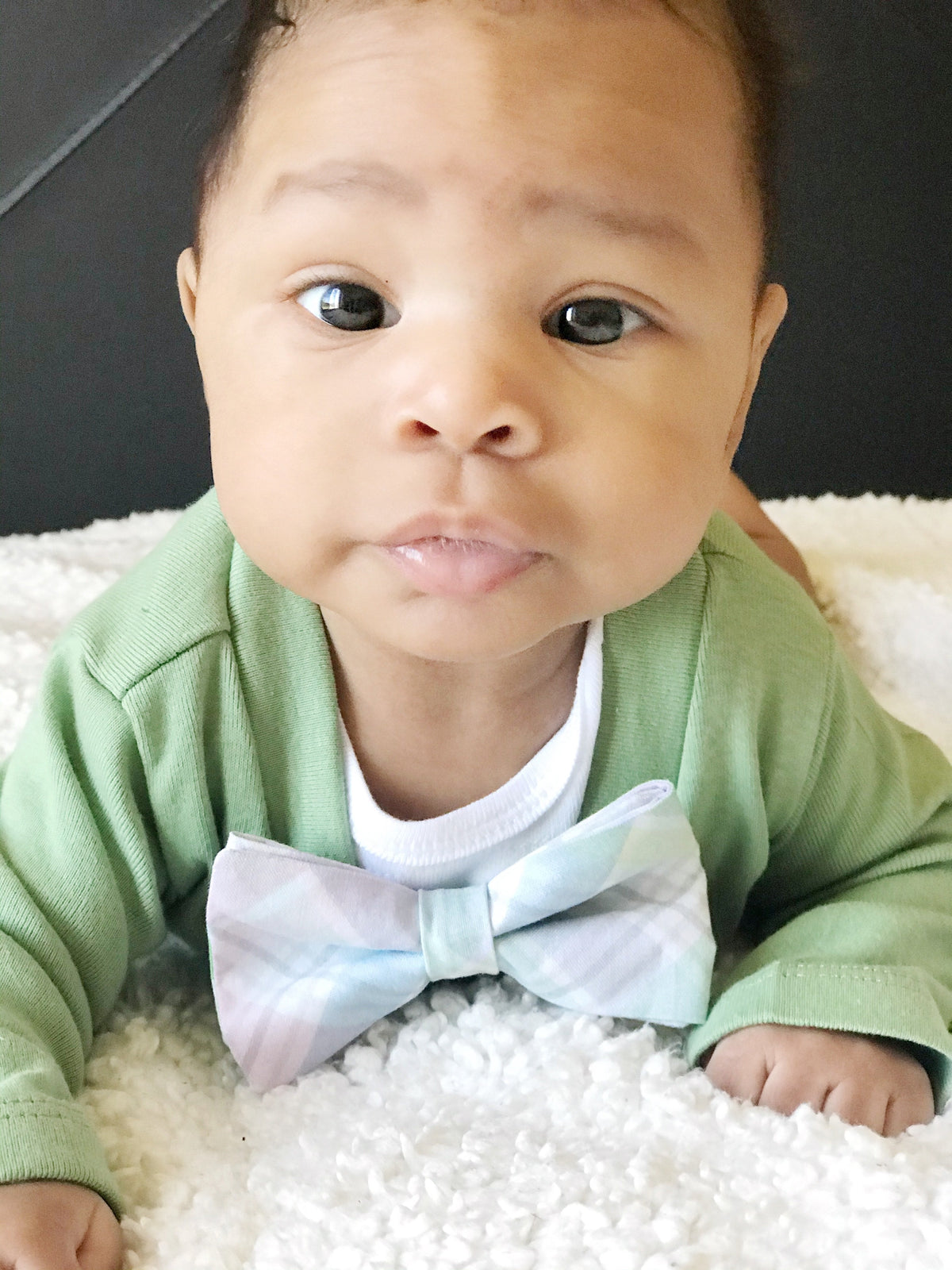 Cuddle Sleep Dream Cardisuit Bundle | Spring Mint